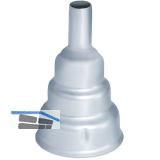 STEINEL Reduzierd�se 9 mm