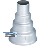 STEINEL Reduzierd�se 14 mm