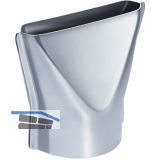 STEINEL Breitstrahld�se 50 mm