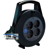 BRENNENSTUHL Kabelbox Vario Line H05VV-F 3G1.5 L�nge 15 m