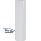 BOSCH Klebesticks transparent 11 x 45 mm 125g