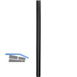 BOSCH Klebesticks schwarz 11 x 200 mm 500g