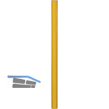 BOSCH Klebesticks gelb 11 x 200 mm 500g