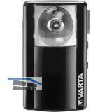 VARTA Taschenlampe Palm Light neu ohne Batterien
