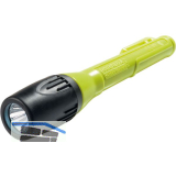 PARAT Sicherheitslampe Paralux� PX2 LED Atex Zone 1, IP68, inkl. Batterien