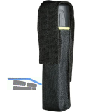 PARAT G�rteltasche zu PARALUX� Sicherheitsleuchten Nylon f�r Lampe PX0, PX1