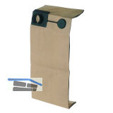 FESTOOL Filters�cke FIS-CT33 (5 St�ck)