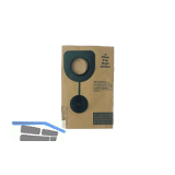 FESTOOL Filters�cke FIS-SR5/6 (5 St�ck)