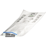FESTOOL Filters�cke SC FIS-CT 36 (5 St�ck)