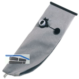 FESTOOL Filtersack Longlife-FIS-CT22