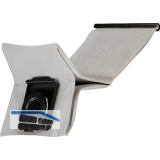 FESTOOL Filtersack Longlife-FIS-CT26