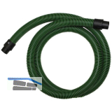 FESTOOL Saugschlauch D 50 � 50 mm 4 m