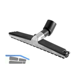 FESTOOL Bodend�se D 50 BD 450 Breite 450 mm
