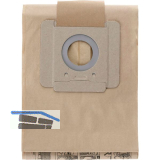 FESTOOL Filters�cke FIS-SRM 45-LHS 225 (5 St�ck)