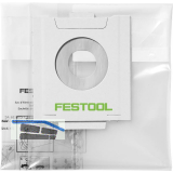 FESTOOL Entsorgungssack ENS-CT 26 AC (5 St�ck)