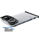 FESTOOL Filtersack Longlife-FIS-CTL MIDI