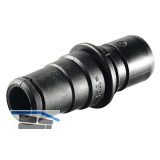 FESTOOL Schlauchmuffe DC-D Reduzierung