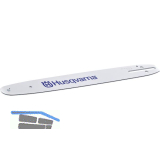 HUSQVARNA F�hrungsschiene 501/52 35 cm Mini
