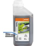 STIHL S�geketten-Haft�l Bio Plus 1L