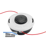 STIHL M�hkopf Autocut 46-2