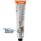 STIHL Hochleistungs Getriebefett Superlub FS 80g