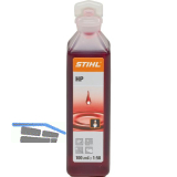 STIHL 2-Takt Motoren�l HP 1:50 100ml