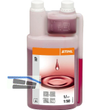 STIHL 2-Takt Motoren�l HP 1:50 1L