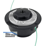 STIHL M�hkopf Autocut C 6-2