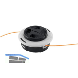 STIHL M�hkopf Autocut C 26-2