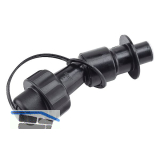 STIHL Einf�llsystem f�r Kraftstoff zu Kombi-Kanister