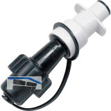 STIHL Einf�llsystem f�r Ketten�l zu Kombi-Kanister