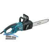 MAKITA Elektro-Kettens�ge UC4051AX1 Schwert 40 cm 2000 Watt