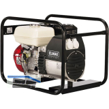 ELMAG Stromerzeuger SEB 2500 Watt