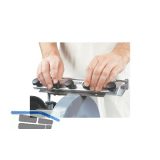 TORMEK -Schleifvorrichtung SVH-320