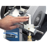 TORMEK Schleifvorrichtung SVS-50