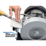 TORMEK Schleifvorrichtung SVD-110