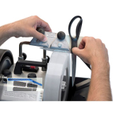 TORMEK Schleifvorrichtung SVX-150