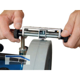 TORMEK Abdrehvorrichtung TT-50