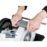 TORMEK Steinpr�parierer SP-650