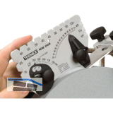 TORMEK Winkellehre WM-200