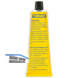 TORMEK Abziehpaste PA-70