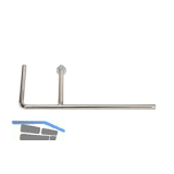 TORMEK Universalst�tze US-105