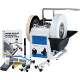 TORMEK Nassschleifmaschine T-8 200 Watt
