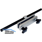 DEWALT Spann-und Schleifvorrichtung