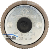 BOSCH Schnellspannmutter SDS-Clic M14