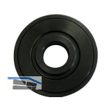 MAKITA Spannmutter SDS-Super