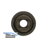 MAKITA Aufnahmeflansch 42