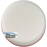 METABO Schaum-Polierteller fein 160 x 25mm