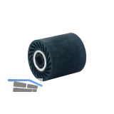 METABO Expansionswalze 90 x 100mm