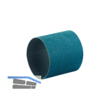 METABO Schleifh�lse 90 x 100mm Korn 80 (10 St�ck)